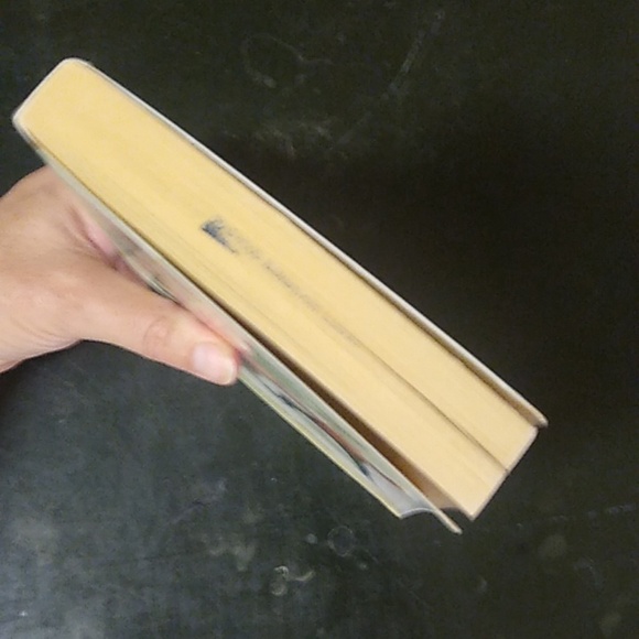 👩Long Winter Little House Prairie Laura Ingalls Wilder Children's Chapter Book - Picture 4 of 9